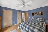186 Canoe Pond Drive - Photo 13