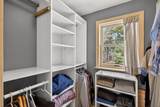 186 Canoe Pond Drive - Photo 14