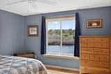 186 Canoe Pond Drive - Photo 15