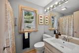 186 Canoe Pond Drive - Photo 16