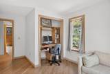 186 Canoe Pond Drive - Photo 17