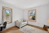 186 Canoe Pond Drive - Photo 18