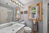 186 Canoe Pond Drive - Photo 19