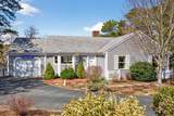 186 Canoe Pond Drive - Photo 2