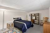 186 Canoe Pond Drive - Photo 21