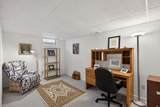 186 Canoe Pond Drive - Photo 22