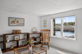 186 Canoe Pond Drive - Photo 23