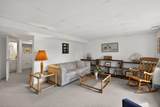 186 Canoe Pond Drive - Photo 24