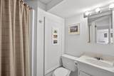 186 Canoe Pond Drive - Photo 25
