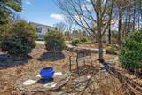 186 Canoe Pond Drive - Photo 26