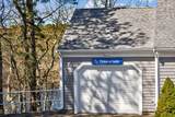 186 Canoe Pond Drive - Photo 27