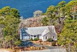 186 Canoe Pond Drive - Photo 29