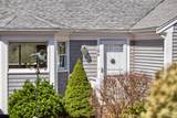 186 Canoe Pond Drive - Photo 3