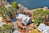 186 Canoe Pond Drive - Photo 30