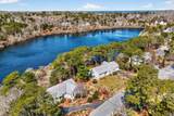 186 Canoe Pond Drive - Photo 31