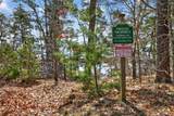 186 Canoe Pond Drive - Photo 32