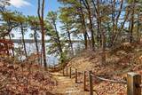 186 Canoe Pond Drive - Photo 34