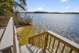 186 Canoe Pond Drive - Photo 35
