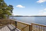 186 Canoe Pond Drive - Photo 36