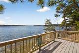 186 Canoe Pond Drive - Photo 37