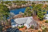 186 Canoe Pond Drive - Photo 39