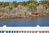 186 Canoe Pond Drive - Photo 4