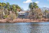 186 Canoe Pond Drive - Photo 40