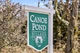 186 Canoe Pond Drive - Photo 41