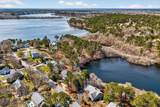 186 Canoe Pond Drive - Photo 42
