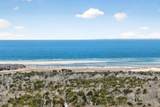 186 Canoe Pond Drive - Photo 43