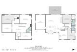 186 Canoe Pond Drive - Photo 44