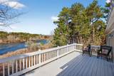186 Canoe Pond Drive - Photo 5