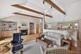 186 Canoe Pond Drive - Photo 6