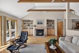 186 Canoe Pond Drive - Photo 8