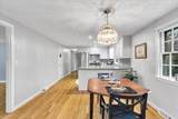 27 Lietrim Circle - Photo 13