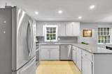 27 Lietrim Circle - Photo 15