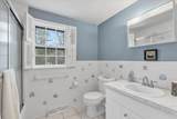 27 Lietrim Circle - Photo 19
