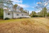 27 Lietrim Circle - Photo 2