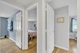 27 Lietrim Circle - Photo 20