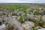27 Lietrim Circle - Photo 33