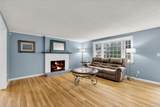 27 Lietrim Circle - Photo 9