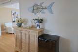 68 Sea Meadow Drive - Photo 10