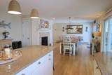 68 Sea Meadow Drive - Photo 11