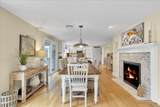 68 Sea Meadow Drive - Photo 12