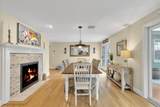 68 Sea Meadow Drive - Photo 13