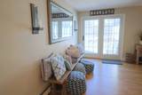 68 Sea Meadow Drive - Photo 14