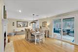 68 Sea Meadow Drive - Photo 15