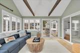 68 Sea Meadow Drive - Photo 17