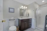 68 Sea Meadow Drive - Photo 19