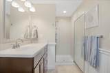 68 Sea Meadow Drive - Photo 20